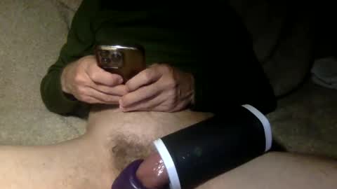 edge online show from November 19, 2:44 am