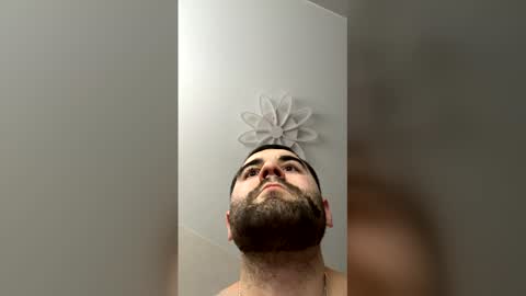 Alend online show from March 16, 11:47 am