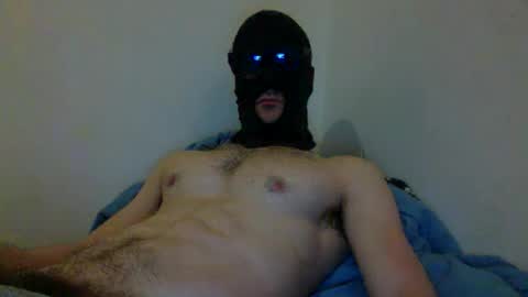 Stoned online show from February 16, 1:36 am