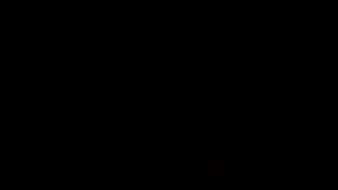 stoned_skipper online show from December 30, 4:19 pm