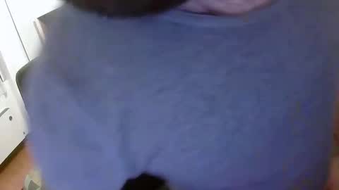 fabio online show from April 3, 7:21 pm