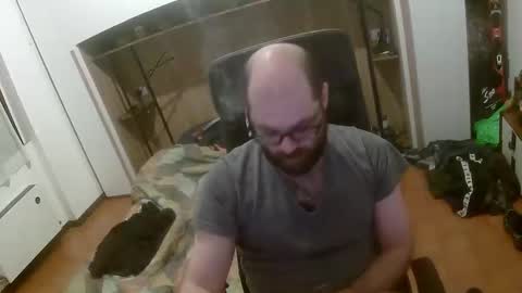 fabio online show from March 21, 10:52 am