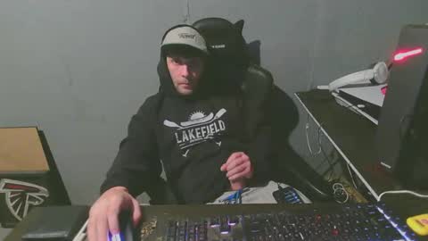 stonedpanda77 online show from December 25, 4:54 am