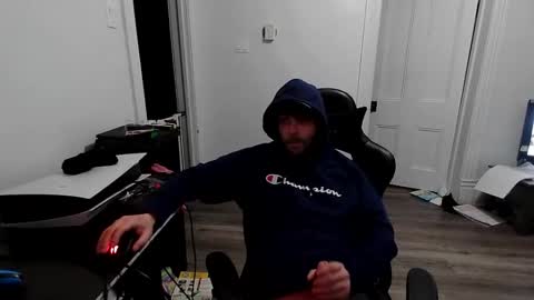 stonedpanda77 online show from March 27, 1:43 am