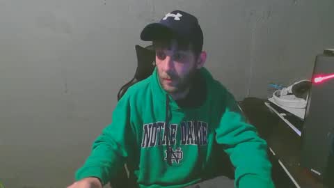 stonedpanda77 online show from January 12, 5:03 am