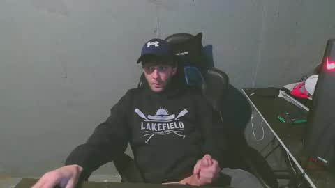 stonedpanda77 online show from February 1, 7:05 am