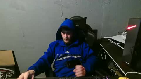 stonedpanda77 online show from December 26, 5:15 am