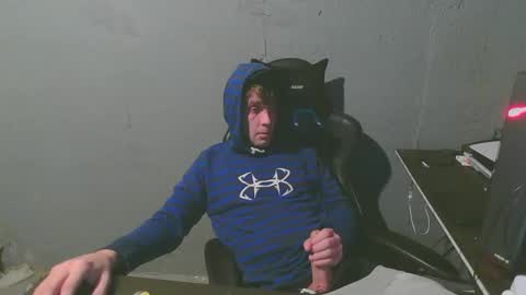 stonedpanda77 online show from January 21, 4:33 am