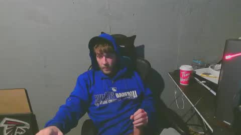 stonedpanda77 online show from January 9, 3:15 am