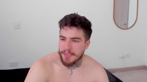     --free-- online show from December 2, 6:22 pm