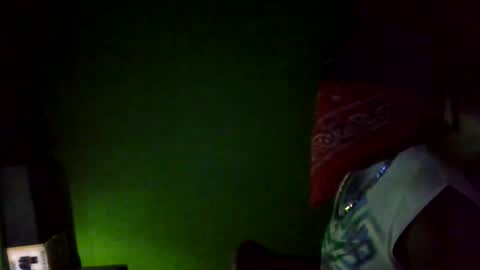 Snapshot of stonehardbbcdick1 chatting on September 27, 12:36 pm stonehardbbcdick1 online show from September 27, 12:36 pm