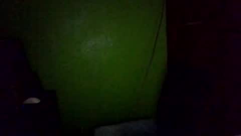 stonehardbbcdick1 online show from October 22, 3:38 pm