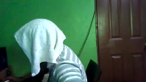 stonehardbbcdick2 online show from February 18, 8:47 pm