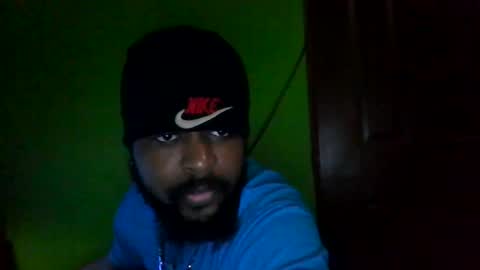 stonehardbbcdick2 online show from January 6, 5:06 pm