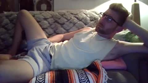 stonelock85 online show from May 20, 5:25 am