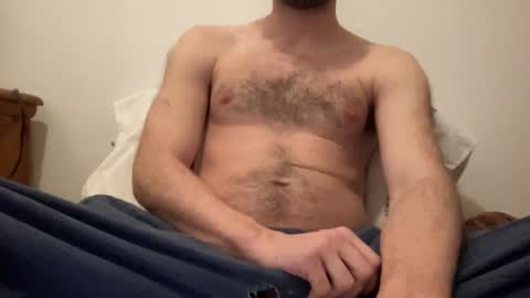 Snapshot of stonerboymac chatting on February 6, 3:52 pm stonerboymac online show from February 6, 3:52 pm