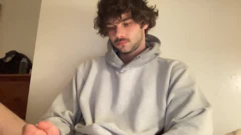 Snapshot of stonerboymac chatting on January 3, 10:19 pm stonerboymac online show from January 3, 10:19 pm