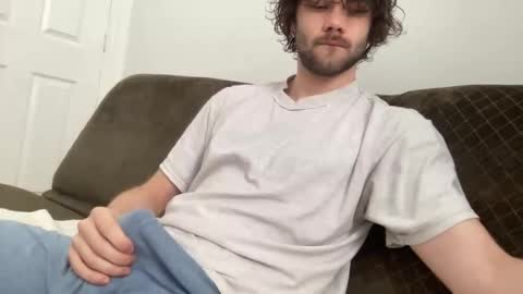 Snapshot of stonerboymac chatting on February 24, 3:09 pm stonerboymac online show from February 24, 3:09 pm