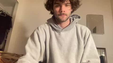 Snapshot of stonerboymac chatting on February 8, 4:25 pm stonerboymac online show from February 8, 4:25 pm