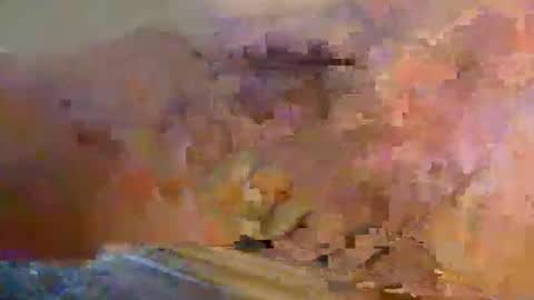 Stoney online show from March 17, 3:58 pm