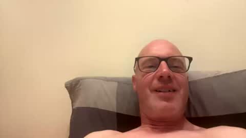 Stoodley22 online show from July 28, 8:45 pm