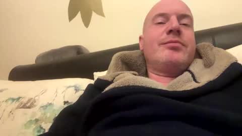 Stoodley22 online show from January 12, 7:21 pm