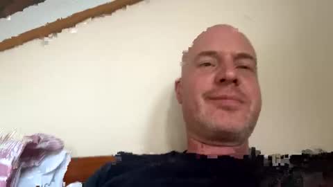 Stoodley22 online show from March 28, 5:46 pm