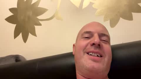 Stoodley22 online show from December 18, 4:06 pm