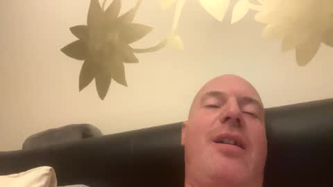 Stoodley22 online show from December 2, 5:02 pm