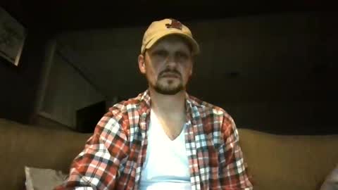 LifestyleMan313 online show from September 26, 3:04 am