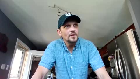 LifestyleMan313 online show from September 27, 6:28 pm