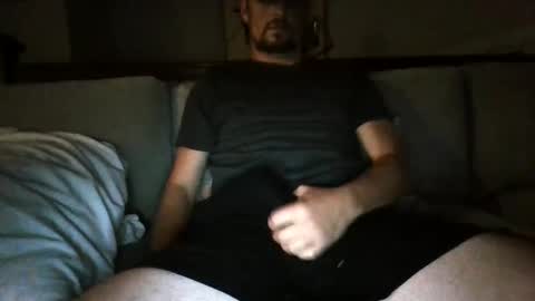 LifestyleMan313 online show from September 25, 1:26 am