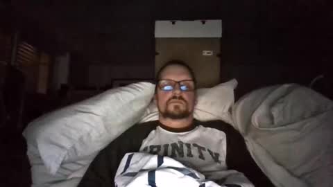 LifestyleMan313 online show from January 13, 5:44 am