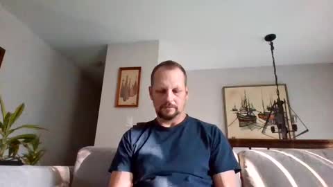 LifestyleMan313 online show from October 6, 9:41 pm