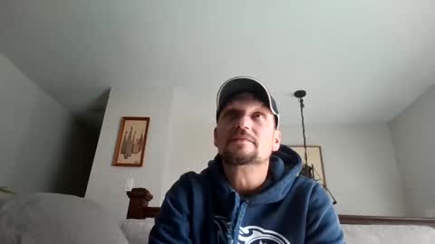 LifestyleMan313 online show from October 8, 7:51 pm