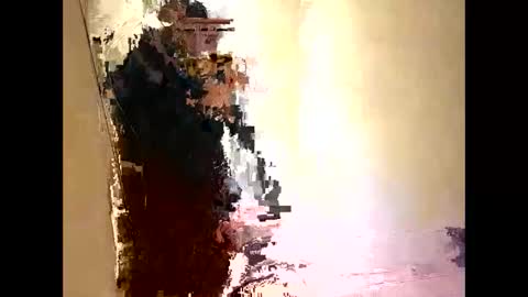 stopshottttt online show from January 6, 7:51 pm