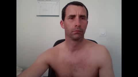 storanex online show from March 4, 5:03 pm