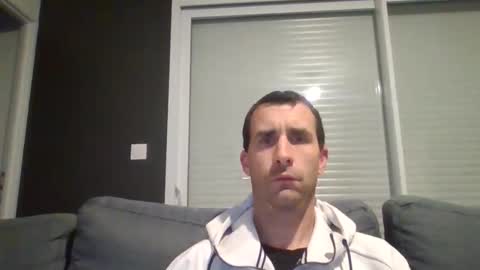 storanex online show from March 12, 7:21 pm