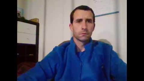 storanex online show from January 30, 8:53 pm