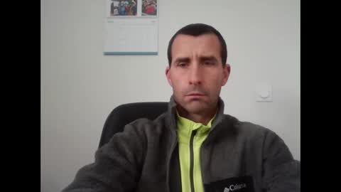 storanex online show from January 17, 12:31 pm