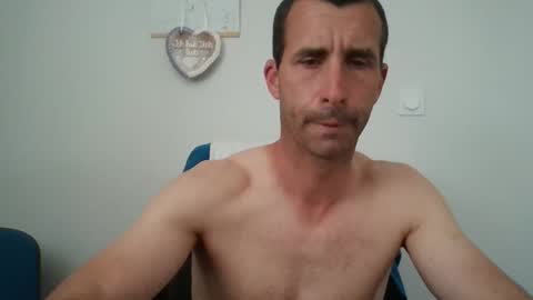 storanex online show from May 20, 1:50 pm