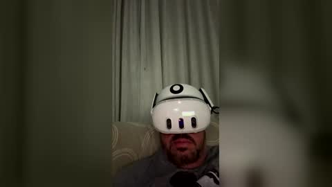 stormboy2000 online show from March 3, 1:13 am