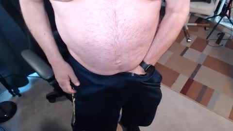 Stormy6569 online show from December 17, 3:30 pm