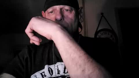 stormynorm14 online show from January 13, 11:09 pm