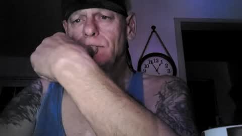 stormynorm14 online show from July 12, 4:58 am