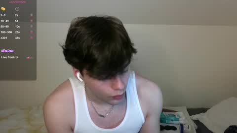 str11111 online show from March 1, 1:11 am