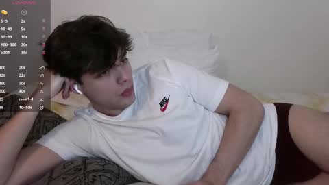 str11111 online show from March 2, 2:40 am