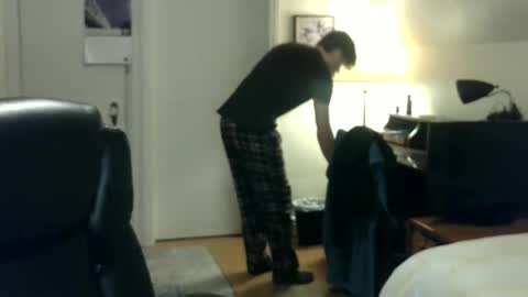 str11111 online show from February 10, 12:30 am