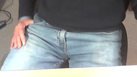 Dave online show from November 26, 8:12 pm