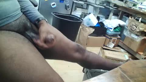 NAV online show from January 15, 9:50 pm